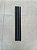 Tubo de Suporte Do Radar Drone Dji Agras T30 Longo YC.JG.WX000061 - Imagem 2