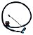 Cabo do Braço M3 / M5 Drone Dji Agras T30 87cm YC.XC.XS000008 - Imagem 1