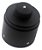 Motor da Bomba Drones Dji Agras T40 / T20P / T50 / T25 BC.AG.SS000543 - Imagem 1