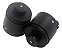Motor da Bomba Drones Dji Agras T40 / T20P / T50 / T25 BC.AG.SS000543 - Imagem 2