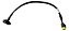 Cabo das Bombas Drone Dji Agras T10 YC.XC.XX000694 - Imagem 1