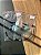 Cabo das Bombas Drone Dji Agras T10 YC.XC.XX000694 - Imagem 4