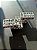 Conector do Chassi Drone Dji Agras T30 YC.JG.QX001166 - Imagem 3