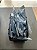 Boia do Tanque Drones Dji Agras T10 a T50 BC.AG.SS000471 - Imagem 4