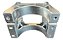 Suporte Motor Base Alinhada Drone Dji Agras T40 - Imagem 5