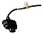 Cabo Do Radar Drones Dji Agras T30 / T10 YC.XC.XX000691 - Imagem 3