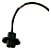 Cabo Do Radar Drones Dji Agras T30 / T10 YC.XC.XX000691 - Imagem 2
