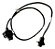 Cabo Do Radar Drones Dji Agras T30 / T10 YC.XC.XX000691 - Imagem 1