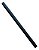 Tubo de Suporte Do Radar Drone Dji Agras T30 Curto YC.JG.WX000050 - Imagem 1