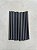 Tubo de Suporte Do Radar Drone Dji Agras T30 Curto YC.JG.WX000050 - Imagem 3