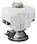Tanque Dispersor De Sólidos Drone Dji Agras T10 CP.AG.00000440 - Imagem 3