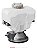 Tanque Dispersor De Sólidos Drone Dji Agras T10 CP.AG.00000440 - Imagem 1