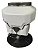 Tanque Dispersor De Sólidos Drone Dji Agras T10 CP.AG.00000440 - Imagem 2