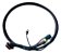 Cabo Do Braço M2 / M6 Drone Dji Agras T30 106cm YC.XC.XS000007 - Imagem 1