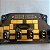 Placa Da Bateria (Power) Drone Dji Agras T20P BC.AG.SS000559 - Imagem 4