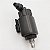 Válvula Solenoide Drone Dji Agras T30 BC.AG.SS000379 - Imagem 4
