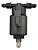 Válvula Solenoide Drone Dji Agras T30 BC.AG.SS000379 - Imagem 1