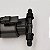 Válvula Solenoide Drone Dji Agras T30 BC.AG.SS000379 - Imagem 3