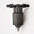 Válvula Solenoide Drone Dji Agras T30 BC.AG.SS000379 - Imagem 2