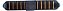 Conector Da Bateria Drones Dji Agras T30 a T50 - Imagem 1