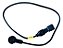 Cabo Sensor Nível De Líquido Hall Único Drone Dji Agras T50 / T25 / T25P BC.AG.SS000709 - Imagem 1