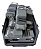 ESC Drones Dji Agras T10 E T30 BC.AG.SS000380 - Imagem 4