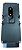 ESC Drones Dji Agras T10 E T30 BC.AG.SS000380 - Imagem 3