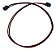 Cabo de Alimentação / Força / Energia Drone Dji Agras T30 YC.XC.XX000795 - Imagem 1