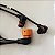 Cabo das Bombas Drone Dji Agras T25P YC.XC.XX001209 - Imagem 4