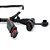 Cabo Adaptador de Carga Drone Dji Agras T70P YC.XC.DD000798 - Imagem 4