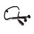 Cabo Adaptador de Carga Drone Dji Agras T70P YC.XC.DD000798 - Imagem 1