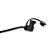 Cabo Adaptador de Carga Drone Dji Agras T70P YC.XC.DD000798 - Imagem 3