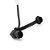 Cabo Adaptador de Carga Drone Dji Agras T70P YC.XC.DD000798 - Imagem 5