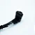 Cabo Adaptador de Carga T100 Liquido e Sólidos Drone Dji Agras YC.XC.DD000815 - Imagem 2