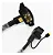 Cabo Adaptador do Carregador Drone Dji Agras T40 para T100 / T70P - Imagem 2