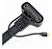 Cabo Adaptador do Carregador Drone Dji Agras T40 para T100 / T70P - Imagem 3