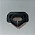 Borracha dos Cabos do Chassi Drone Dji Agras T30 / T10 YC.JG.MY000431 - Imagem 1