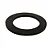 Anel de Vedação da Saída do Tanque Drone Dji Agras T30 / T10 YC.JG.MY000358 - Imagem 1