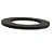Anel de Vedação da Saída do Tanque Drone Dji Agras T30 / T10 YC.JG.MY000358 - Imagem 2
