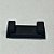 Borracha de Suporte da Bateria Drone Dji Agras T30 YC.JG.MY000385 - Imagem 1