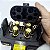 Borracha de Proteção do Carregador e Placa da Bateria Drone Dji Agras T100 / T70P T100.262 - Imagem 2