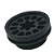 Borracha de Amortecimento de Placas Drone Dji Agras T30 / T10 / T40 / T20P YC.JG.MY000380 - Imagem 4