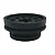 Borracha de Amortecimento de Placas Drone Dji Agras T30 / T10 / T40 / T20P YC.JG.MY000380 - Imagem 1
