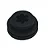 Borracha de Amortecimento de Placas Drone Dji Agras T30 / T10 / T40 / T20P YC.JG.MY000380 - Imagem 2