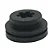 Borracha de Amortecimento de Placas Drone Dji Agras T30 / T10 / T40 / T20P YC.JG.MY000380 - Imagem 5