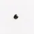 Borracha de Absorção de Choque Drone Dji Agras T50 YC.JG.MY001038 - Imagem 3