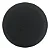 Borracha da Balança Drone Dji Agras T40 / T20P / T50 / T25 / T25P YC.JG.MY001011 - Imagem 4