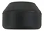 Borracha da Balança Drone Dji Agras T40 / T20P / T50 / T25 / T25P YC.JG.MY001011 - Imagem 3