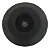 Borracha da Balança Drone Dji Agras T40 / T20P / T50 / T25 / T25P YC.JG.MY001011 - Imagem 2