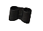 Bloco Limitador do Braço Drone Dji Agras T100 YC.JG.ZS006673 - Imagem 3